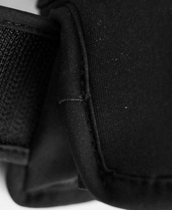 Immagine prodotto Reusch Diver X R-TEX XT TOUCH-TEC (10.5)