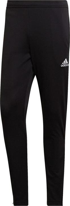 Immagine prodotto adidas Pantaloni da allenamento Entrada 22 uomo (XXL)