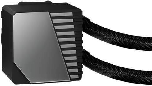 Immagine prodotto Antec Processore SYMPHONY 240