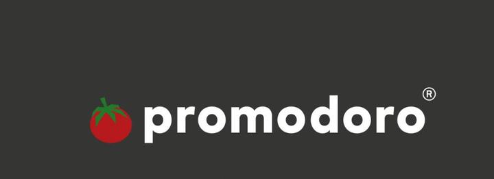 Produktbild Promodoro Sweatshirt X.O Hoody Sweater Men Grösse L heather grey (L)