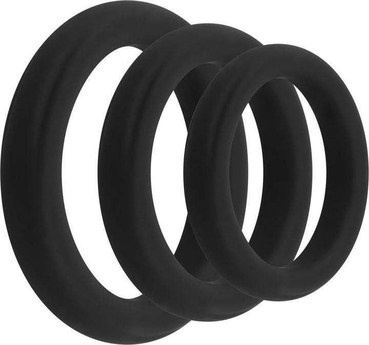 Immagine prodotto Easytoys Set di calze in silicone (4.20 cm)
