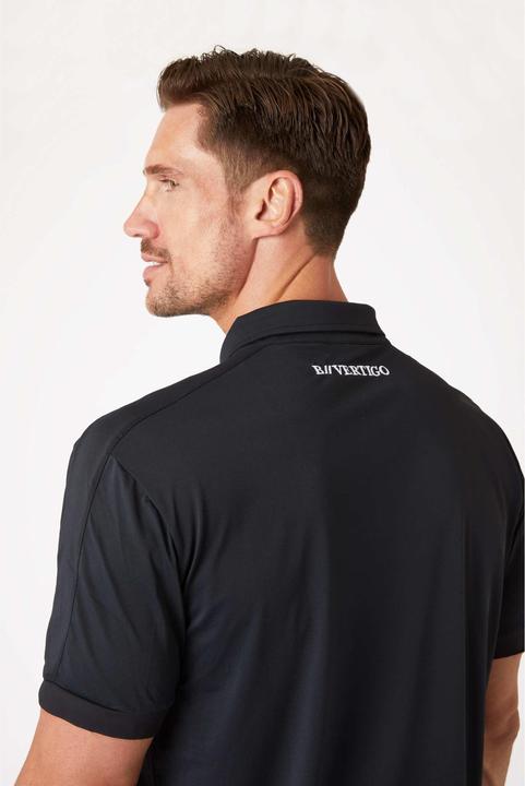 Produktbild B Vertigo Flynn (XL)