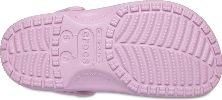 Immagine prodotto Crocs Zoccolo classico (37)