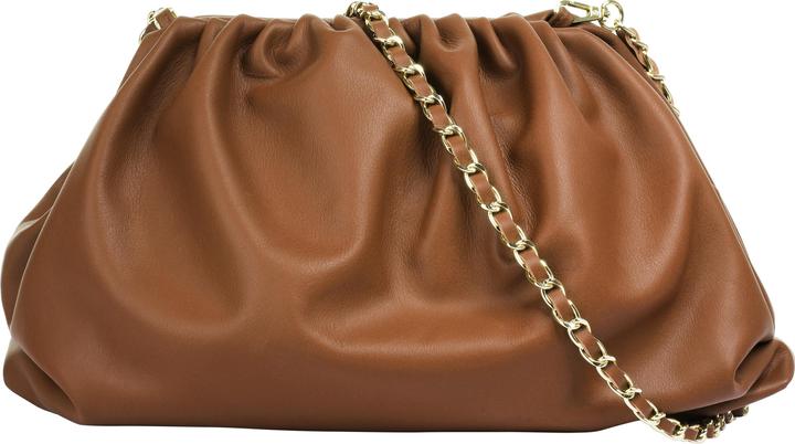 Actual product image Cluty Umhängetasche