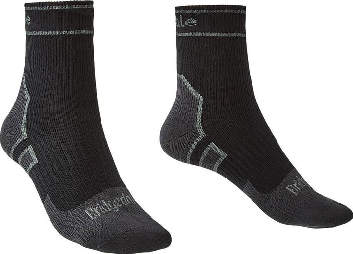 Immagine prodotto Bridgedale Calzini Storm LW (S)