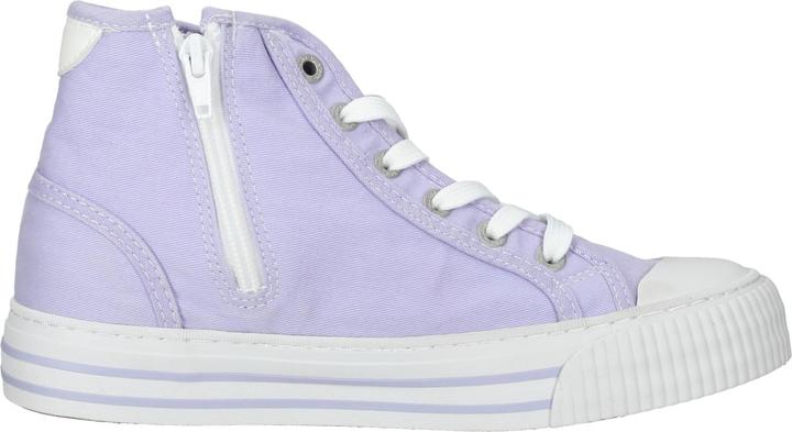 Produktbild Mustang Sneaker (37)