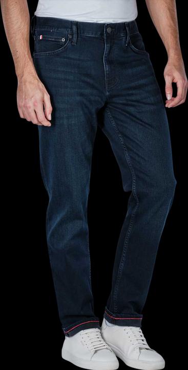 Image du produit Tommy Hilfiger 10021310 (W31/L32)