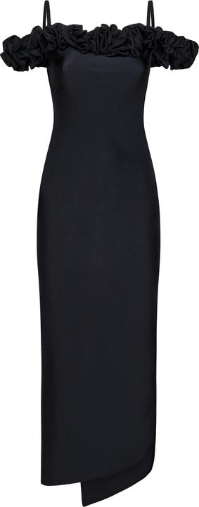 Produktbild Coperni Dresses Black (M)