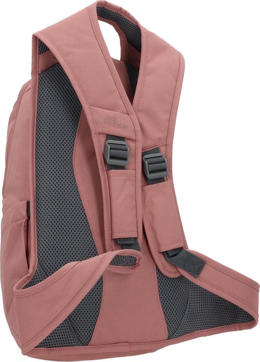 Actual product image Jack Wolfskin Ancona (19 l)