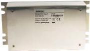 Actual product image Honeywell Power Supply Dc/Dc