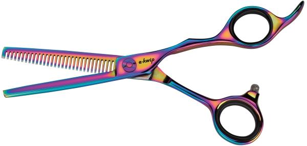 Produktbild E-kwip Education Set Color (13.97 cm)