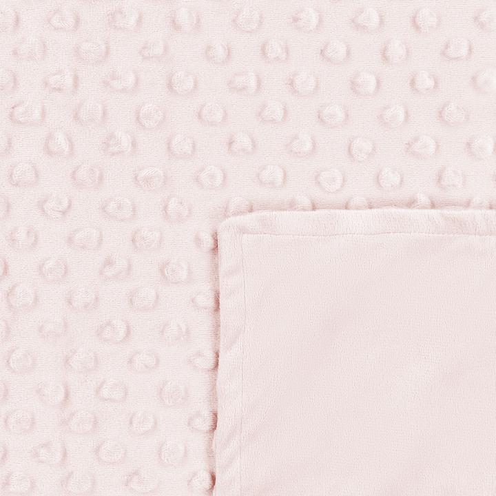 Produktbild Beliani Callisto (135 x 200 cm)