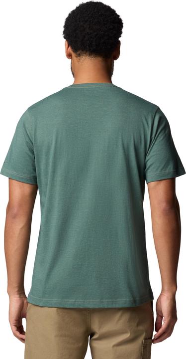 Produktbild Columbia Thistletown Hills™ Short Sleeve (XL)