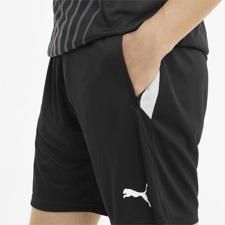 Produktbild Puma teamLIGA Training Shorts-657249 (XL)