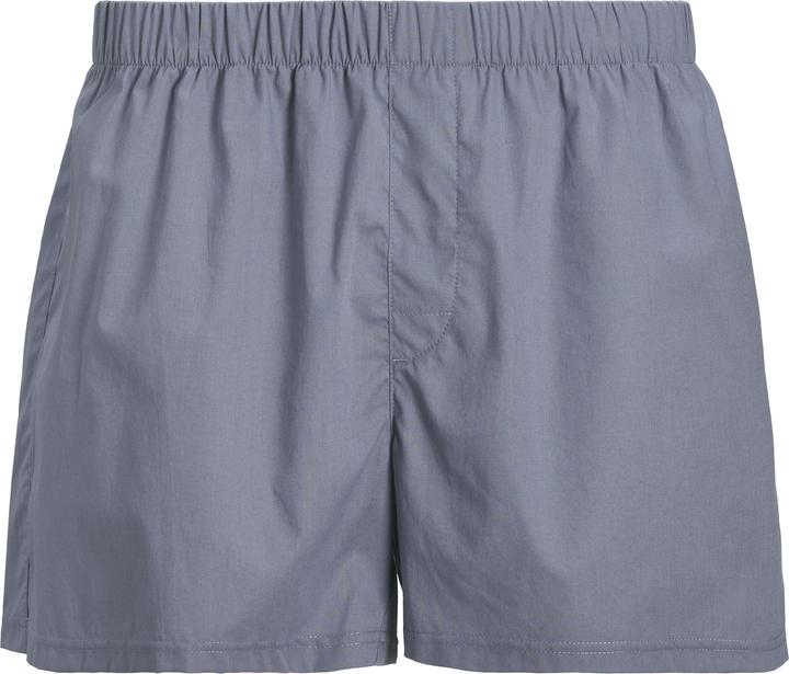 Immagine prodotto Jack & Jones Jacmilano Woven Boxers 3 Pack Noos (XL, confezione da 3)