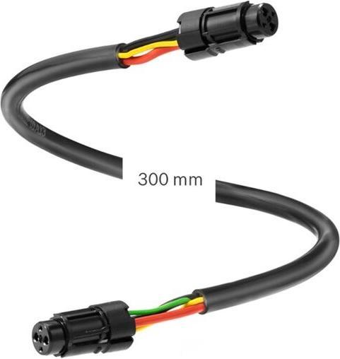 Produktbild zz_ArchivedbyPCD_Bosch Smart System (E-Bike Akku)