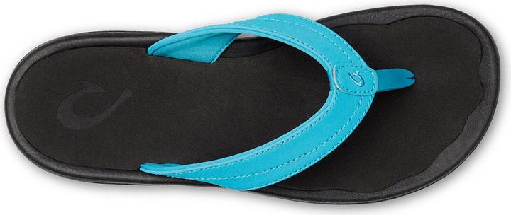 Image du produit OluKai 'OHANA (38)