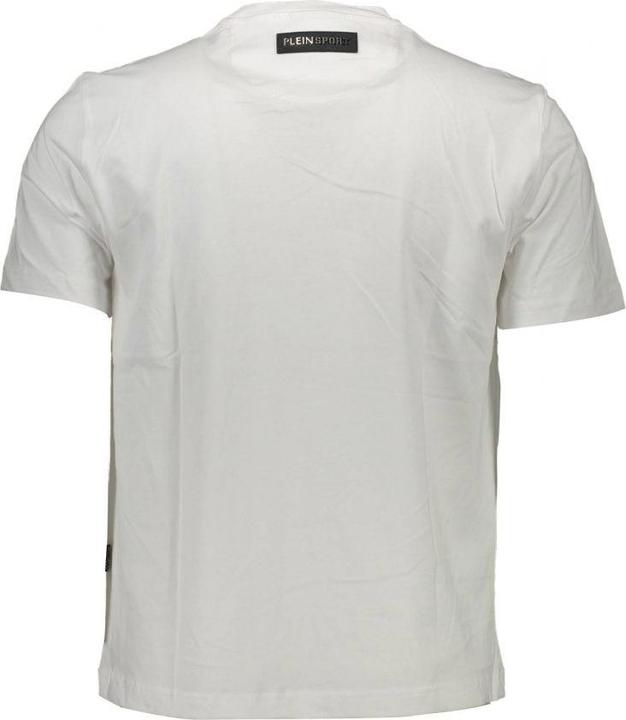 Immagine prodotto Plein Sport 618160 (L)