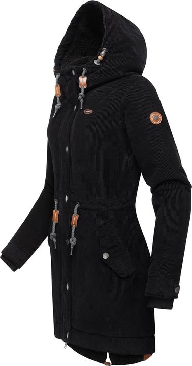 Immagine prodotto Ragwear Velluto a coste Canny (3XL)