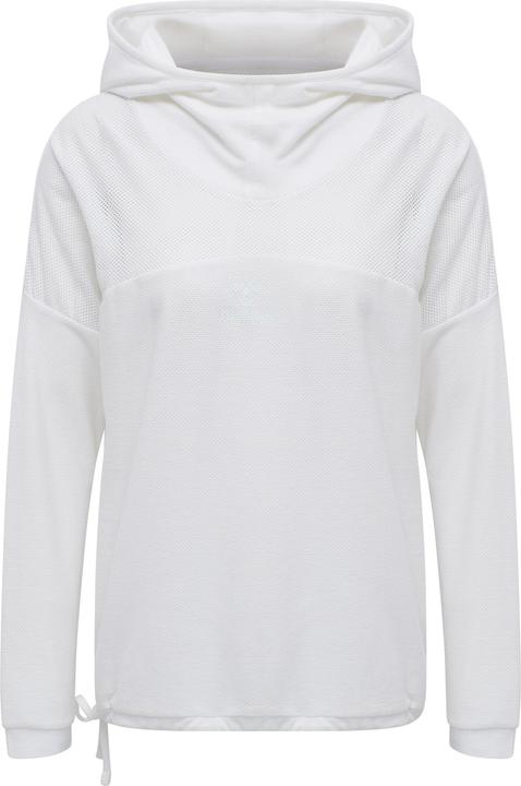 Immagine prodotto hummel Maglia Profonda (S)