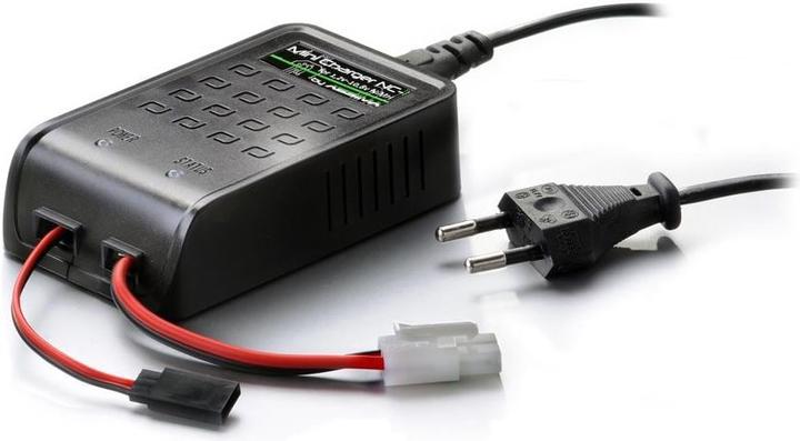 Absima Charger NC 1