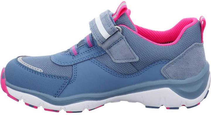 Produktbild Superfit Sport 5 GTX (35)