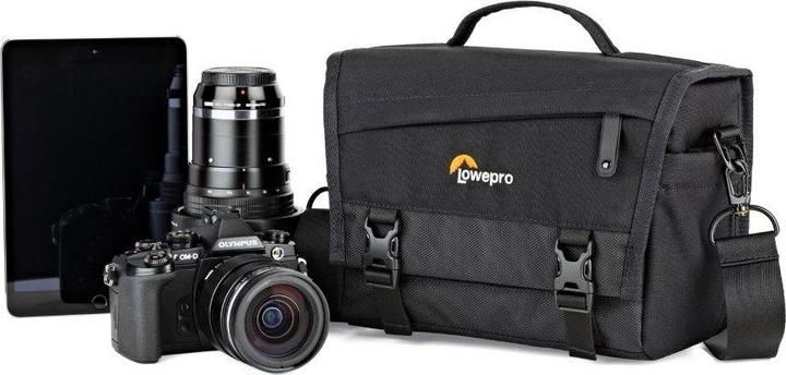 Produktbild Lowepro m-Trekker SH 150 (Kamera Schultertasche)