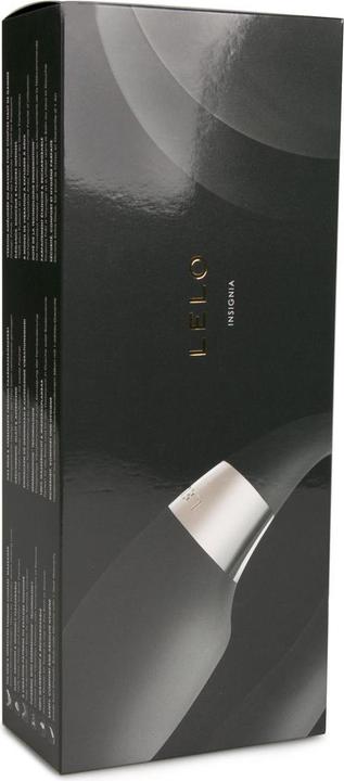 Immagine prodotto LELO Tiani 3