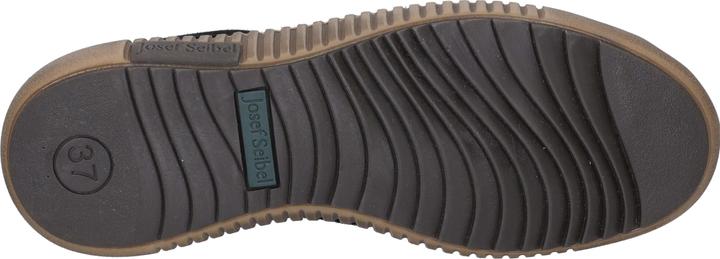 Actual product image Josef Seibel 84602-PL944 (41)