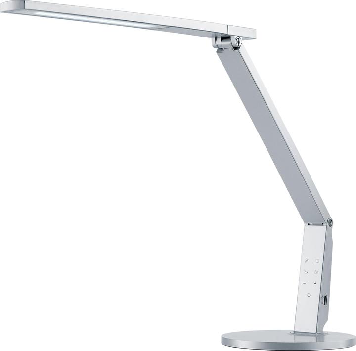 Actual product image Hansa Vario Plus (741 lm)