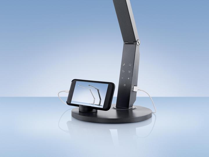 Actual product image Hansa Vario Plus (741 lm)
