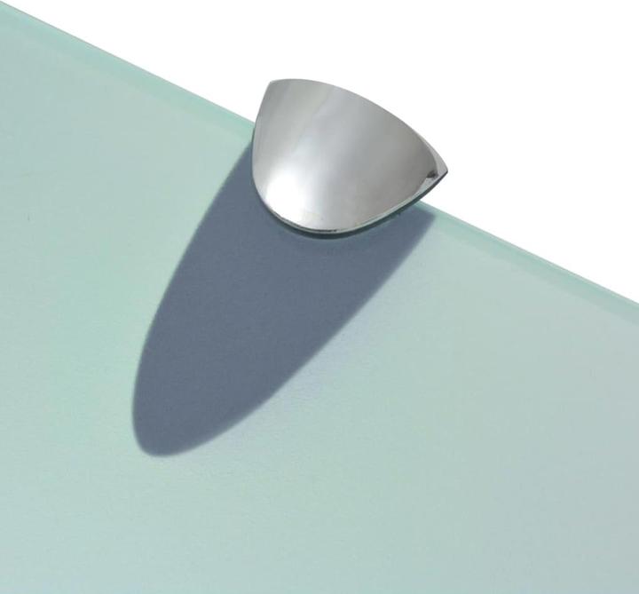 Image du produit VidaXL Magnus (40 x 10 cm)