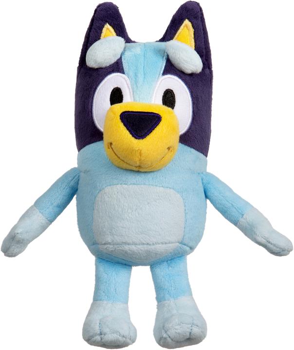 Peluche