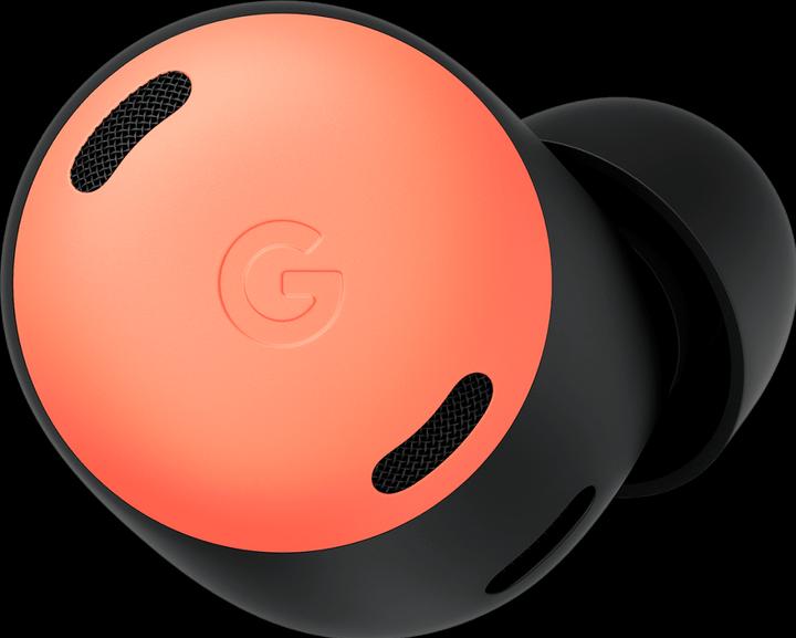 Productafbeelding Google Pixel Buds Pro (ANC, 7 h, Draadloze)