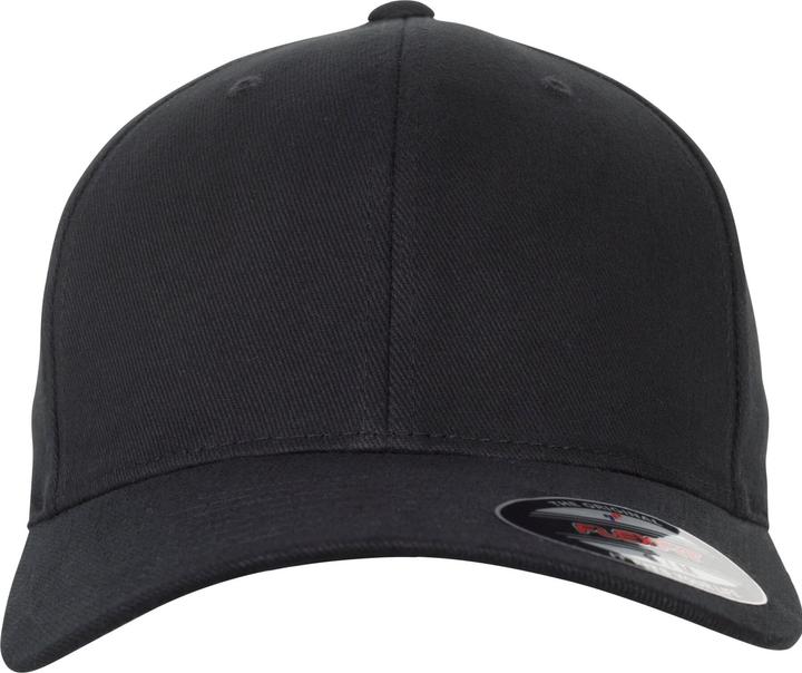 Image du produit Flexfit Sergé brossé (L, XL)