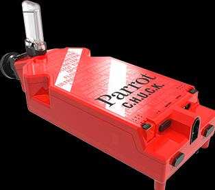 Produktbild Parrot C.H.U.C.K.