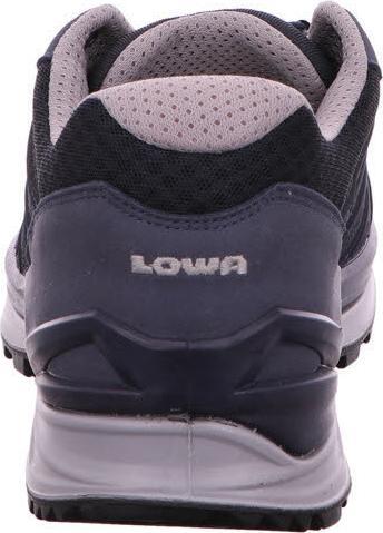 Immagine prodotto Lowa Innox Pro Gtx Lo (47)