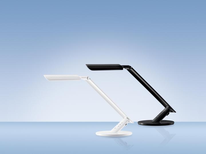 Immagine prodotto Hansa Exellence (614 lm)
