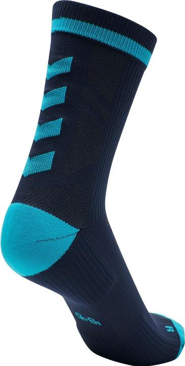 Immagine prodotto hummel Elite Indoor Sock Low Pa (31 - 34)