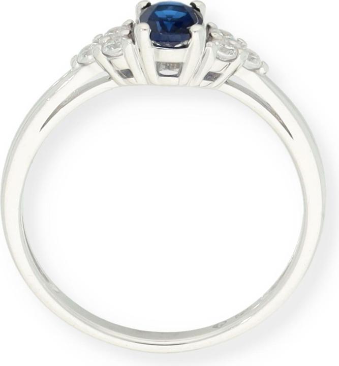 Produktbild Carat Colorstone (48, 925 Silber)