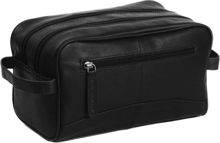 Actual product image The Chesterfield Brand Wax Pull Up (3 l)