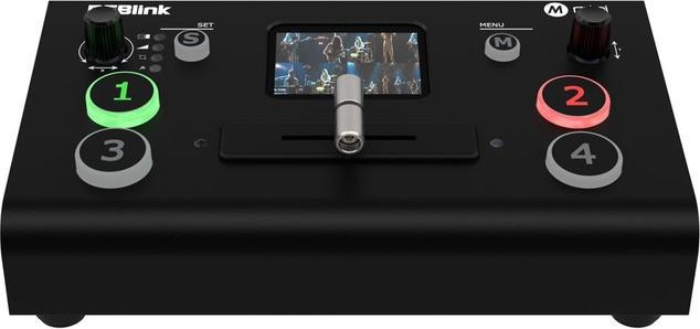 Immagine prodotto RGBlink Mini V2