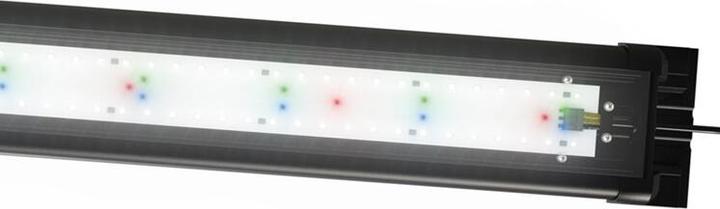 Actual product image Juwel Aquarium HeliaLux Spectrum (LED, 32 W)