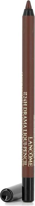 Immagine prodotto Lancôme 24H Drama Matita Liquida Cioccolato Francese Opaco 02 (02 Cioccolato francese opaco)
