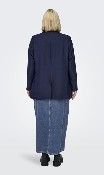Image du produit Only Confort Fit Col revers Blazer Blazer (44)