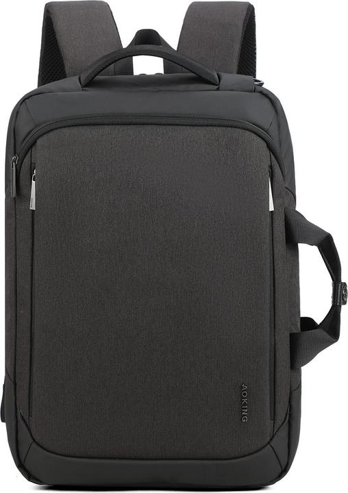 Actual product image Aoking Backpack (4.51 l)