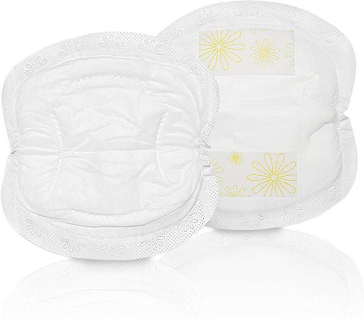 Produktbild Medela Stilleinlagen (30 x)