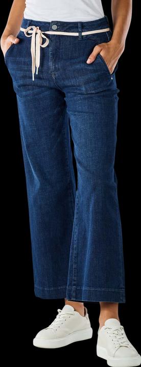 Immagine prodotto Dawn Denim 10015350 (W28/L30)