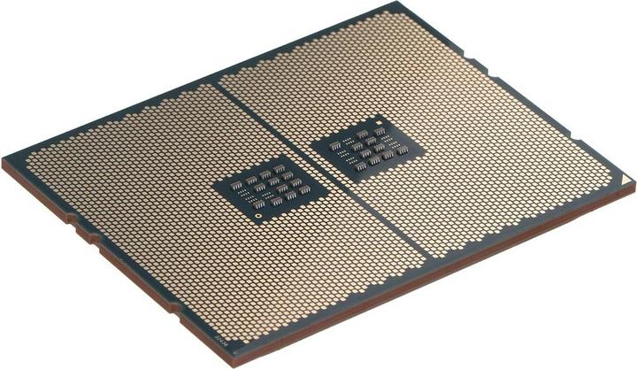 Productafbeelding AMD Ryzen Threadripper PRO 5955WX WRX80 (sWRX8, 4 GHz, 16 -Core)