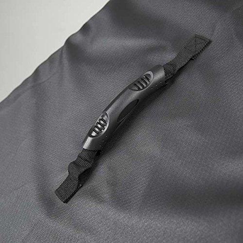 Immagine prodotto Broil King Copertura di protezione (Grill)